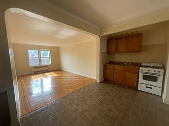 Rented by SpaceReqs LLC