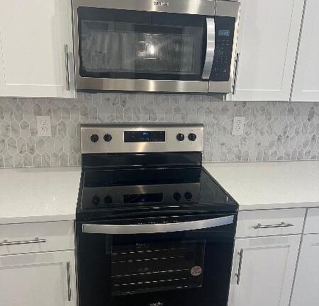 4th image of 204 Douglas Bend Rd #804