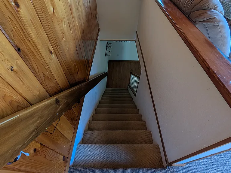 2864 Alyeska Hwy — Photo 3