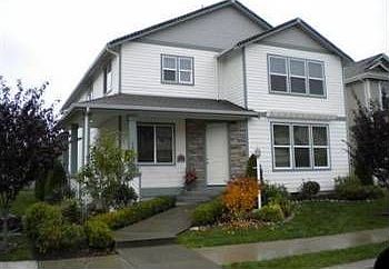 1st image of 2420 163rd Street Ct E