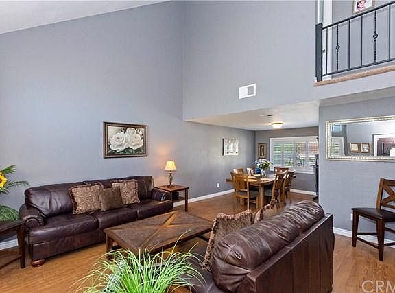 5th image of 2456 W Buena Vista Dr