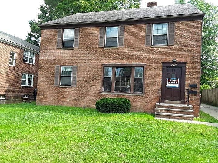 2380 Warrensville Center Rd, University Heights, OH 44118 Zillow