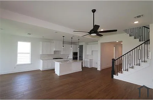 7205 Indian Paint Brush Ln Photo 1 7205 Indian Paint Brush Ln Photo 1