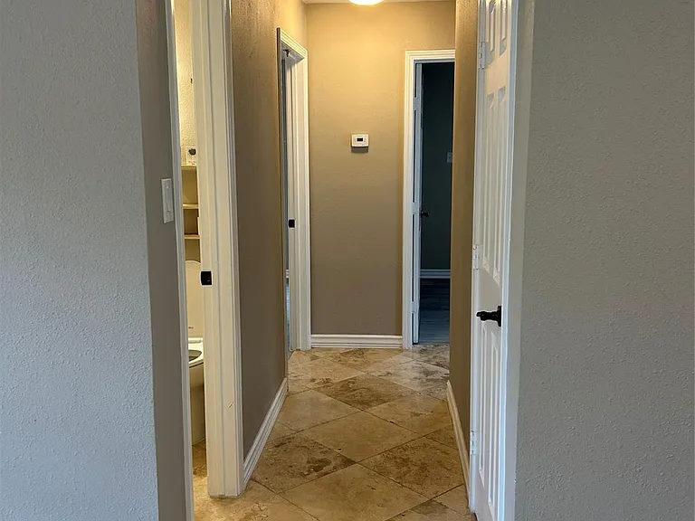 17006 David Glen Dr — Photo 10