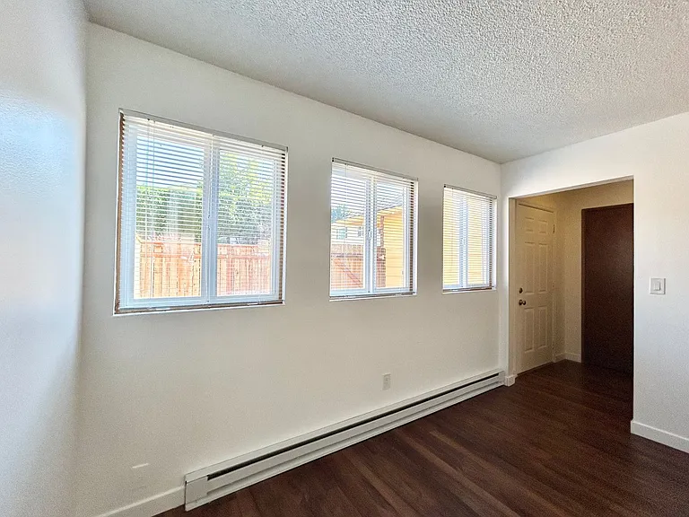 1206-1262 SE Maple St — Photo 13