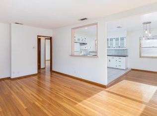 1745 N Mariposa Ave #F, Los Angeles, CA 90027