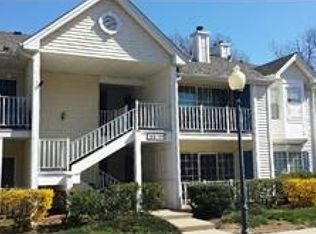 103 Sapphire Ln, Franklin Park, NJ 08823