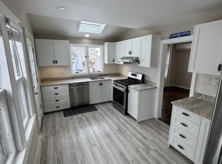 21 Orchard Rd, Milford, CT 06460