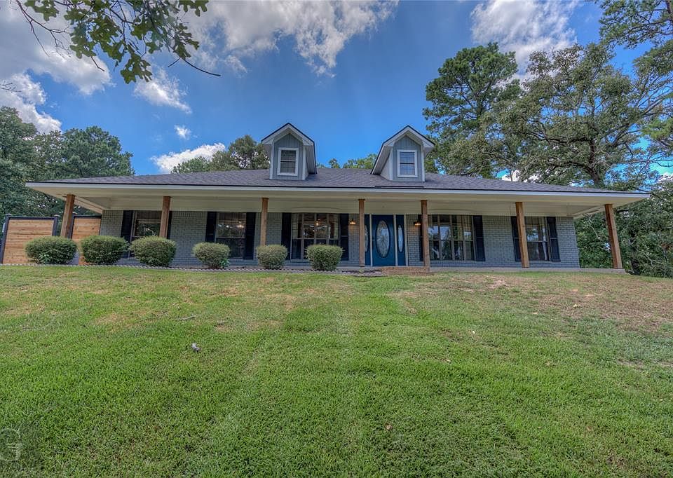 8300 Forest Cove Dr, Shreveport, LA 71107 Zillow
