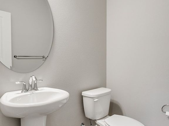 4th image of 3108 87th Avenue Ct E