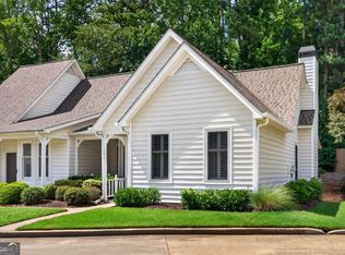 140 Victoria Way, Roswell, GA 30075