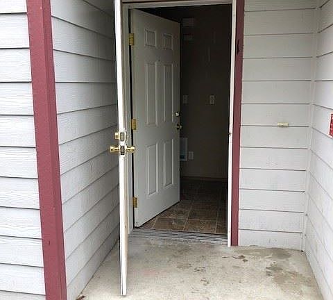 2nd image of 10833 SE 200th St APT G1