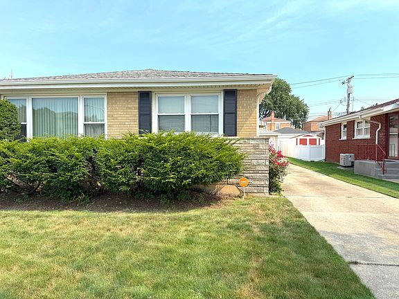 3rd image of 2816 W Seipp St
