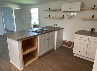 525 E Main St #G, Moncks Corner, SC 29461