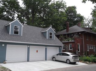 522 4th St, Covington, IN 47932