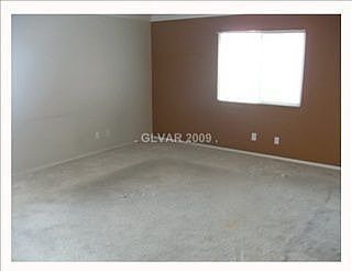 1st image of 9216 Nerone Ave