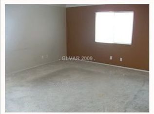 9216 Nerone Ave, Las Vegas, NV 89148