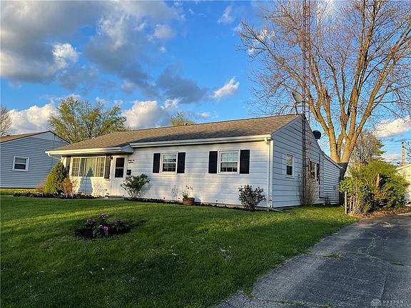 2nd image of 2618 Galewood St