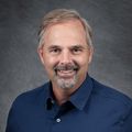 Scott Smith Realty Group