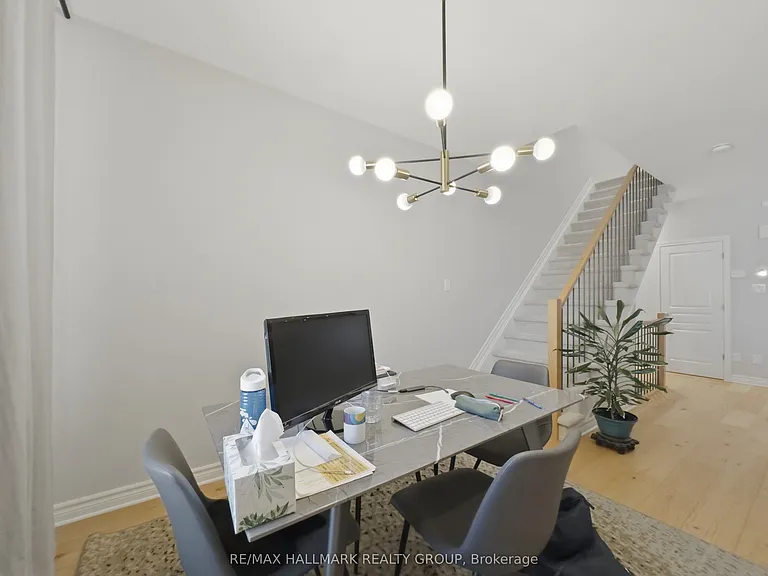 595 Compass St — Photo 14