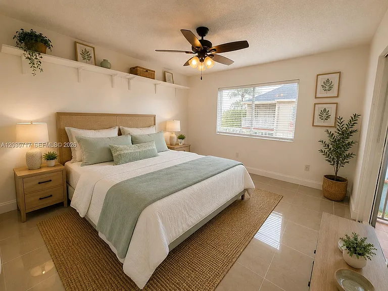 18840 NW 57th Ave #302 — Photo 14