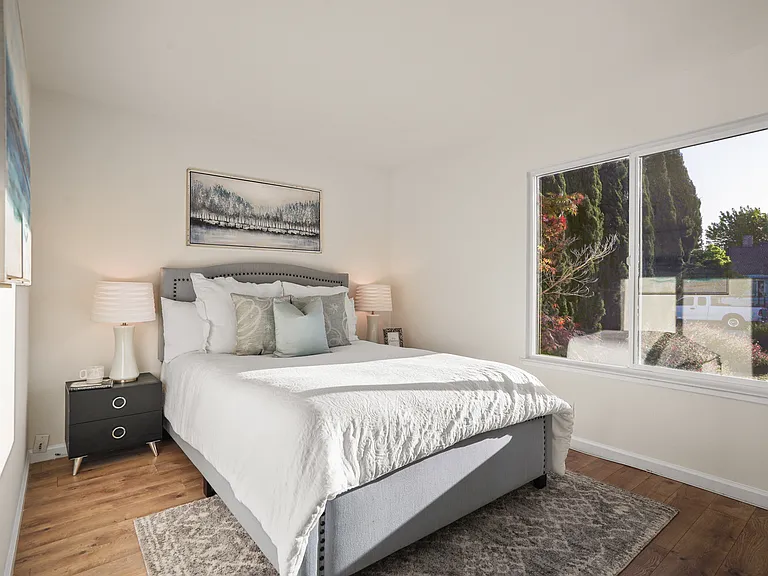 5002 Gazania Dr — Photo 14