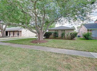 22211 Elsinore Dr, Katy, TX 77450