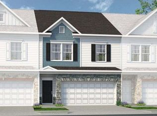 2915 Foley Rd, Columbia, TN 38401