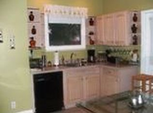 99 Paine St, Worcester, MA 01605