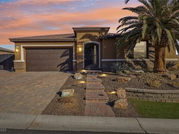 9802 Summer Bliss Ave, Las Vegas, NV 89149