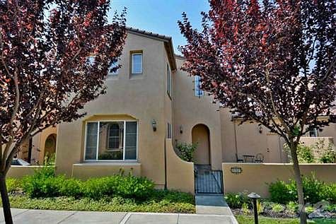 1-1737 Cedarwood Loop