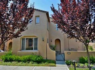 1737 Cedarwood Loop, San Ramon, CA 94582