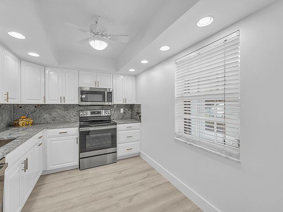 4th image of 1250 Sugar Sands Boulevard #110