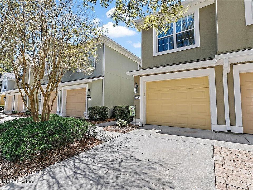 1st image of 6738 WHITE BLOSSOM Circle #36G