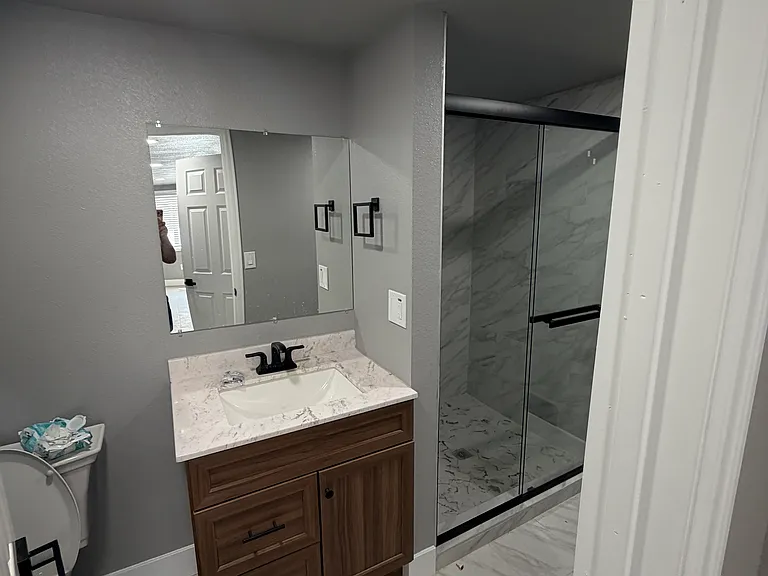 4755 Saint Paul St — Photo 11