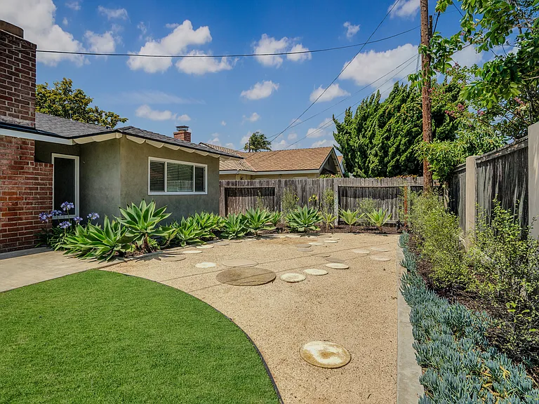 2850 Tabago Pl — Photo 17