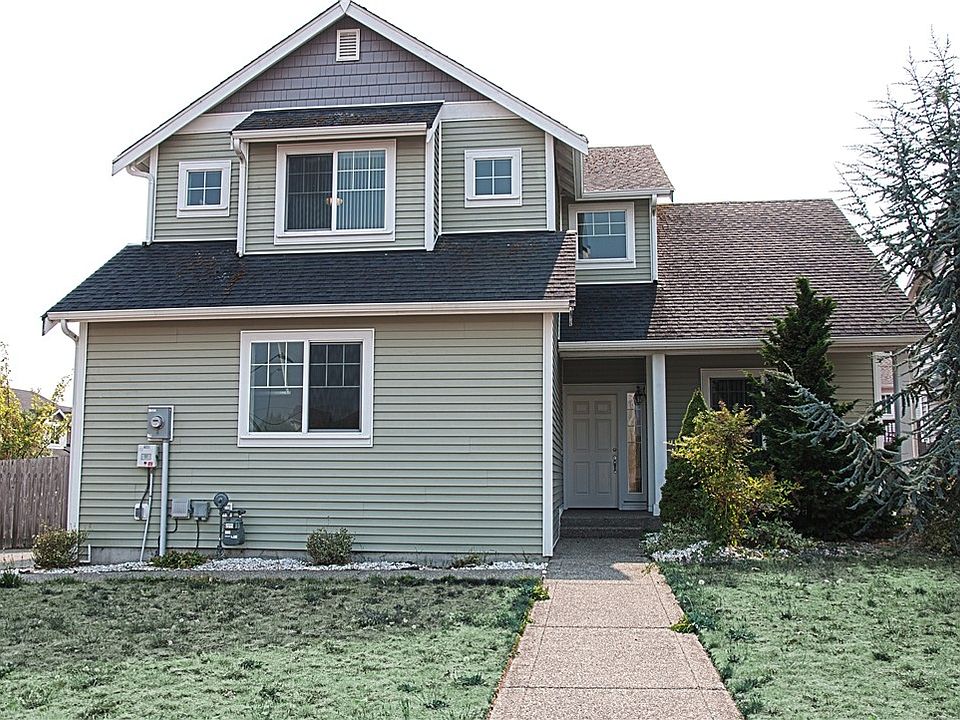 1st image of 16341 Richmont Ct SE