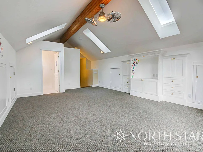 2525 NW High Lakes Loop — Photo 17