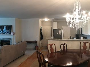 175 Golf View Ln, Summerville, SC 29485