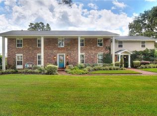 5310 Colbert Rd, Lakeland, FL 33812