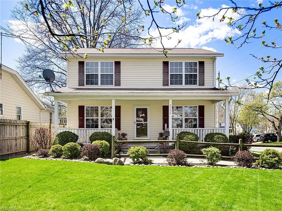 1st image of 2794 Oakwood Dr