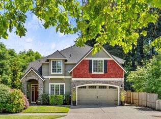 2121 Ostman Rd, West Linn, OR 97068