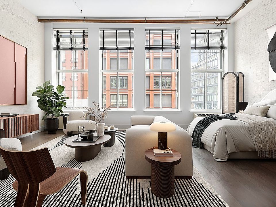 1st image of 7 Bond St APT 2C