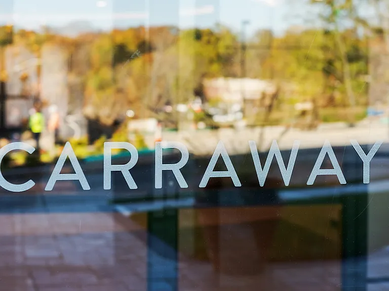 Carraway — Photo 32