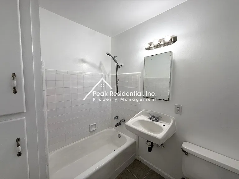 Ethan2437 — Photo 13