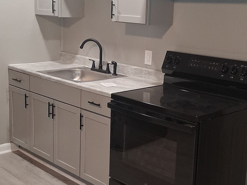 1st image of 9 E Main St #9C