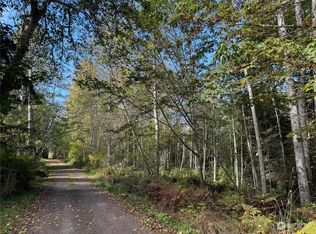 0 Obrien Rd LOT 3, Pt Angeles, WA 98362