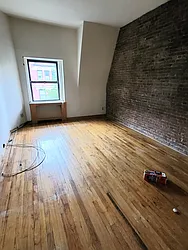 Rented by Guidance Realty Corp.