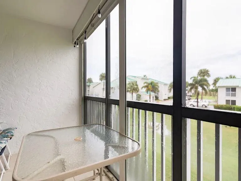 2400 S Ocean Dr #5321 — Photo 8