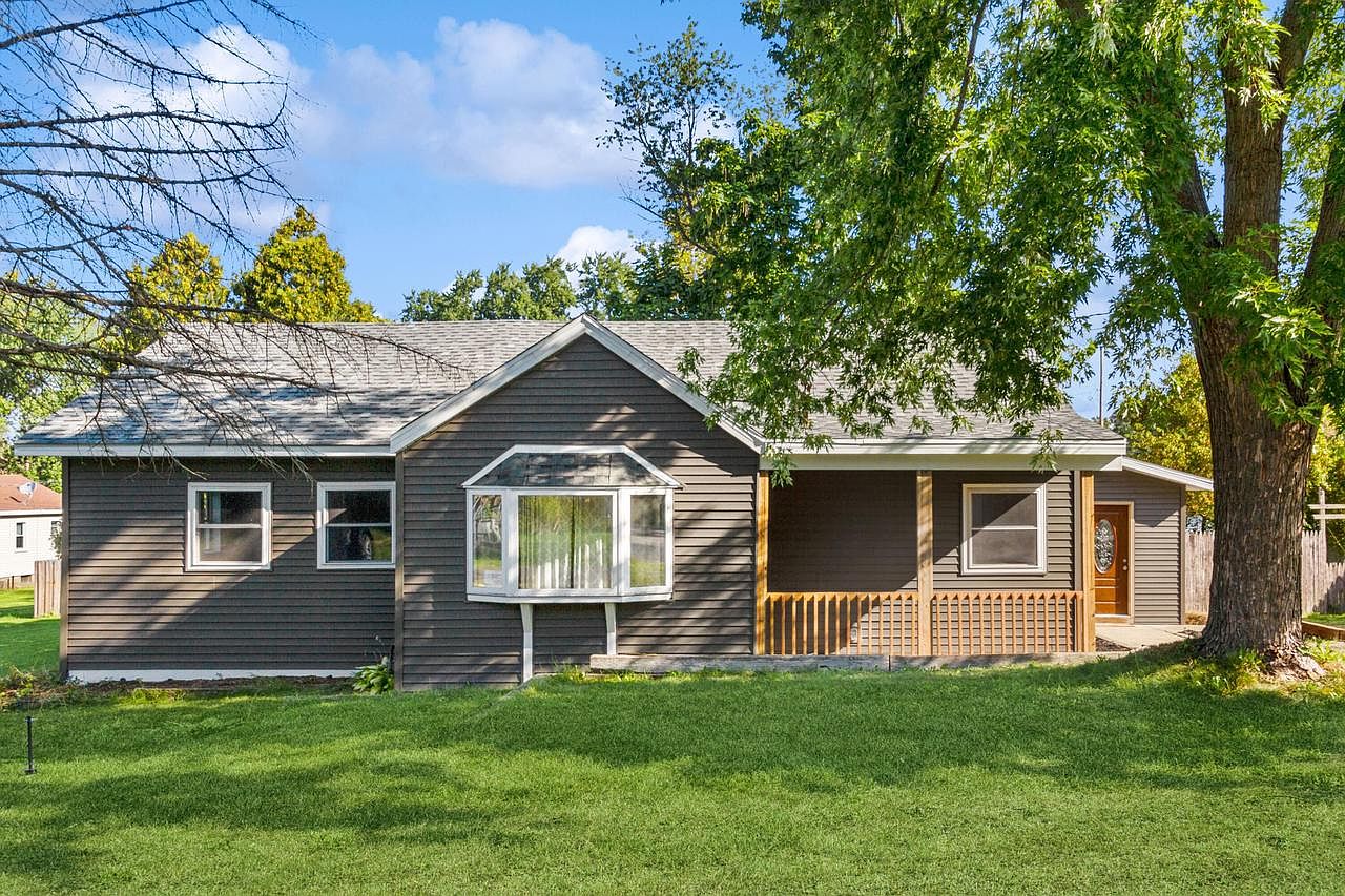 W1032 Marguerite ROAD, Genoa City, WI 53128 Zillow